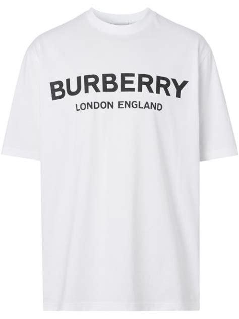 burberry playera|playeras burberry para hombre.